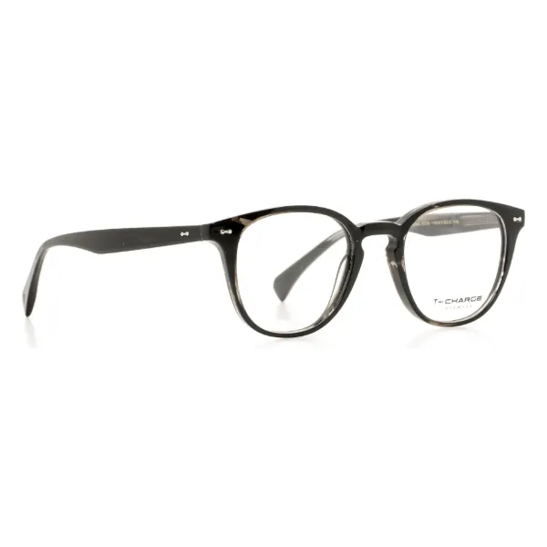 T6256-E02.jpg?rlkey=82xdmgvd30bxti4w8f6exk5y9&dl=1