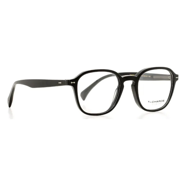 T6257-A01.jpg?rlkey=ezq2wtixp2w0g8f8mykl6dqdx&dl=1