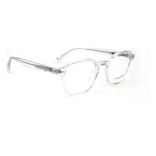 T6257-T01.JPG?rlkey=8insjhfy06qvwc3g384y9ccx1&dl=1