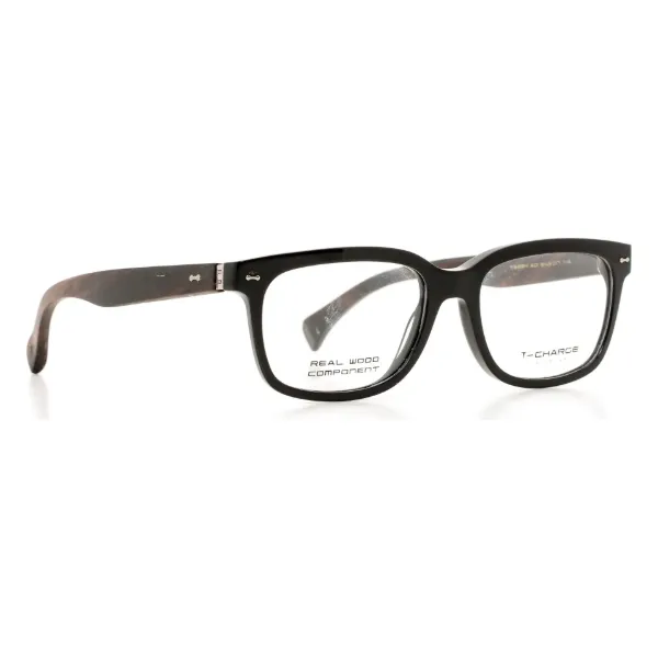 T6254-A01.jpg?rlkey=66aknapwrtjus98bxxl5ft3d0&dl=1