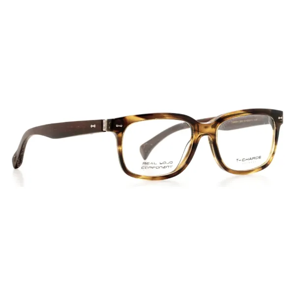 T6254-E01.jpg?rlkey=zpksu9lzhw29em1bh4yfdbt1i&dl=1