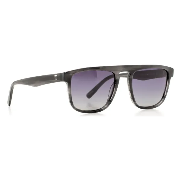 T9132-C05.jpg?rlkey=n2sd7lvjl1orhpsbdujn837fq&dl=1
