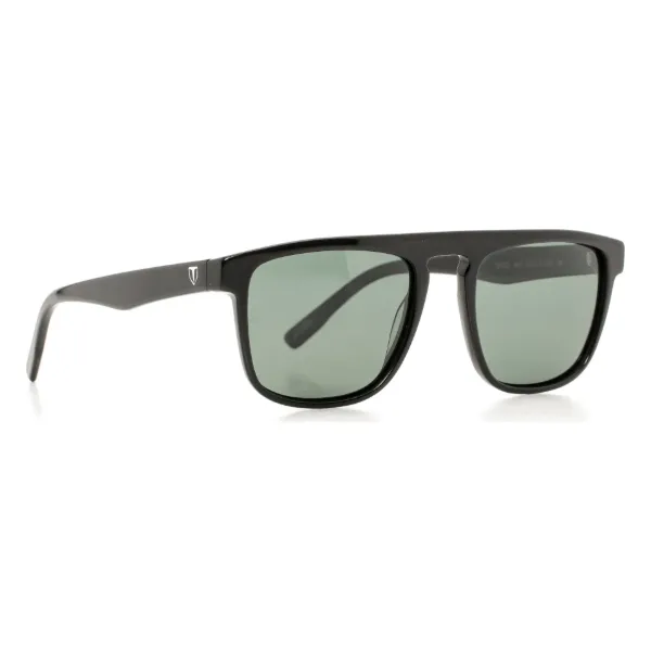 T9132-A01.jpg?rlkey=sm4nayi8nj9bkf7ms9ykm1ejh&dl=1