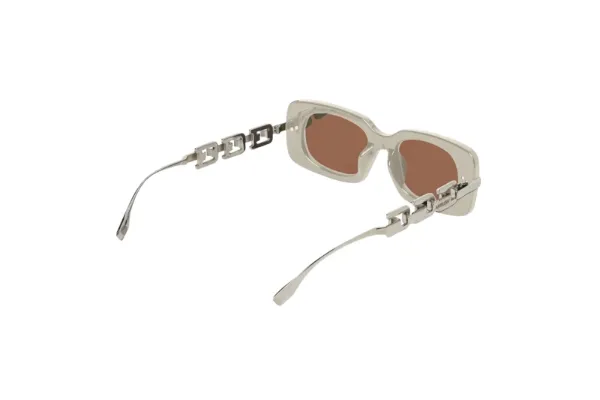 AMBUSH Sunglasses