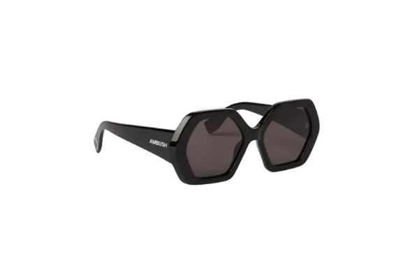 BERI007S24PLA0011007_1-1152x1536.jpg?rlkey=en4jiualpnqy68mko1k5h7md3&dl=1