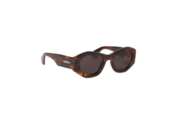 BERI008S24PLA0016007_1-1152x1536.jpg?rlkey=zk526p770xtzmmehh766re4o3&dl=1