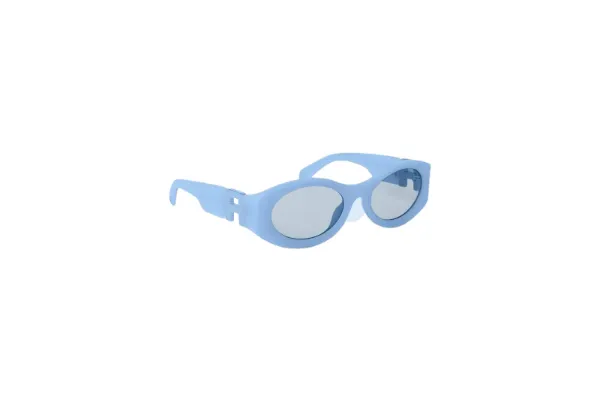 BERI003S24PLA0014040_1-1152x1536.jpg?rlkey=4tjcadkle6trwk0rg17o9cbp2&dl=1