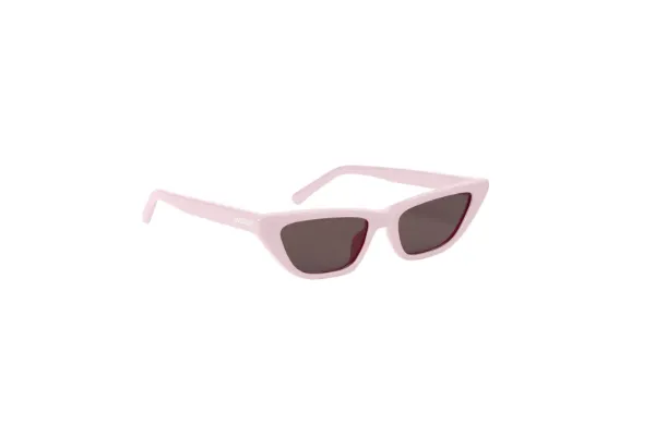 BERI006S24PLA0013007_1-1152x1536.jpg?rlkey=22tvlzfschdljmunfyh65oo07&dl=1