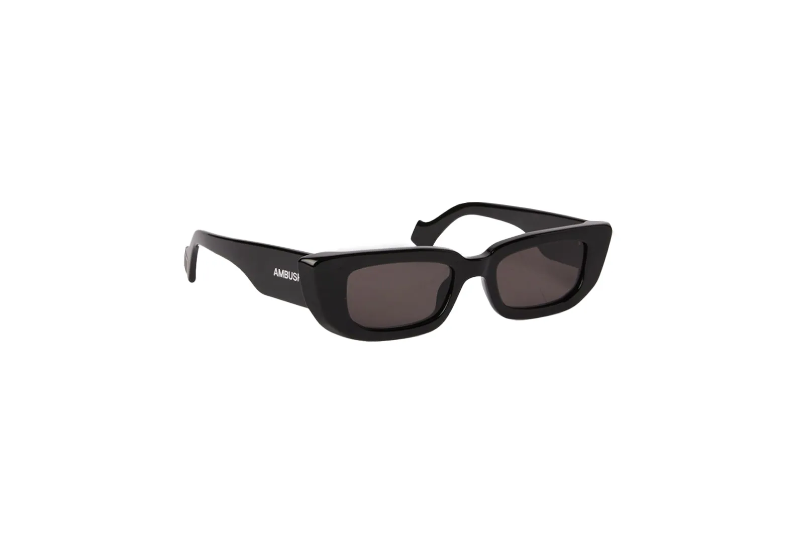 Black - Dark Grey