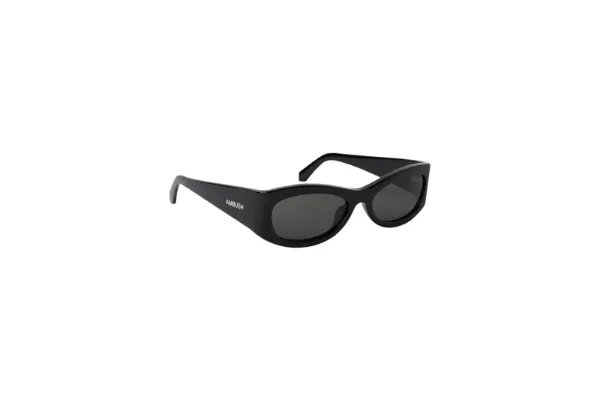 BERI00DS24PLA0011007_1-1152x1536.jpg?rlkey=0wdjml9ts2n4gpoqltcc4g35i&dl=1