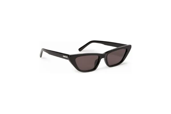BERI017S23PLA0011007-2048x2048.jpg?rlkey=ke1gcdz3azss82dy2x80xxl5s&dl=1