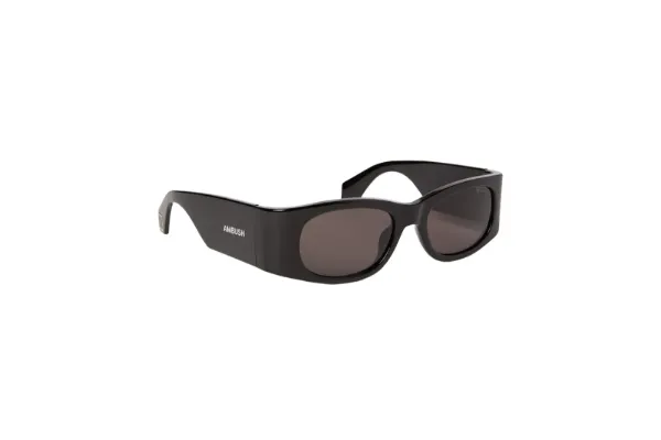 BERI00AS24PLA0011007_1-1152x1536.jpg?rlkey=yu5noyb6w763f5s2uad4bfxi7&dl=1