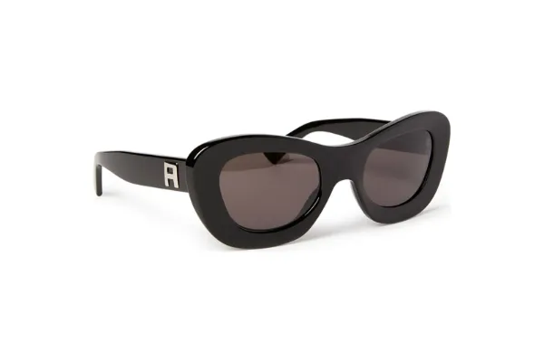 BERI013S23PLA0011007.jpg?rlkey=4b37noxtwin5b3awhgzpdwa9a&dl=1