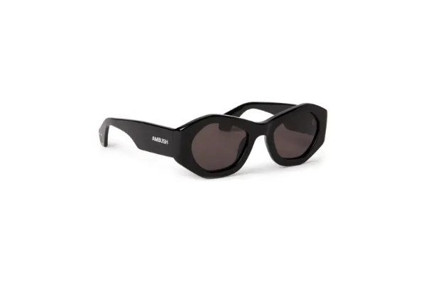 BERI014S23PLA0011007-2048x2048.jpg?rlkey=a5powh4btdo4k4uvzddw7fxb7&dl=1