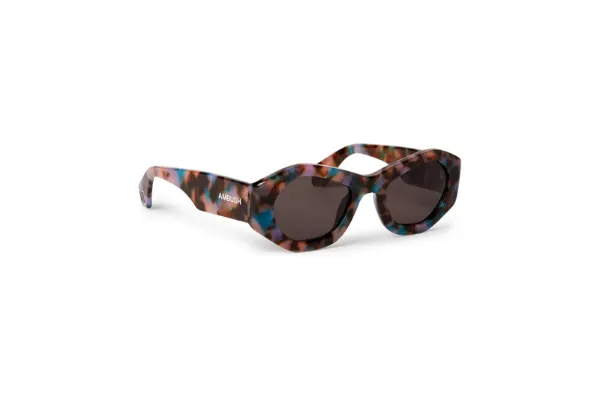 BERI014S23PLA0013407-2048x2048.jpg?rlkey=9wv4ltxvm54zp3y69rnnyagqr&dl=1