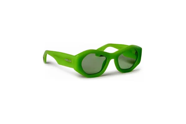 BERI014S23PLA0015555-2048x2048.jpg?rlkey=i7459oq5n6d94djhdakp3bbhf&dl=1