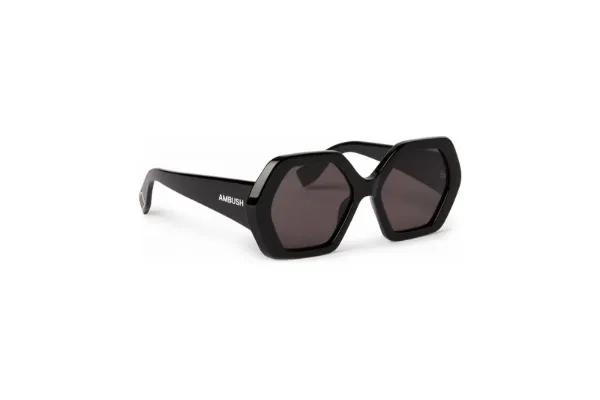 BERI015S23PLA0011007-2048x2048.jpg