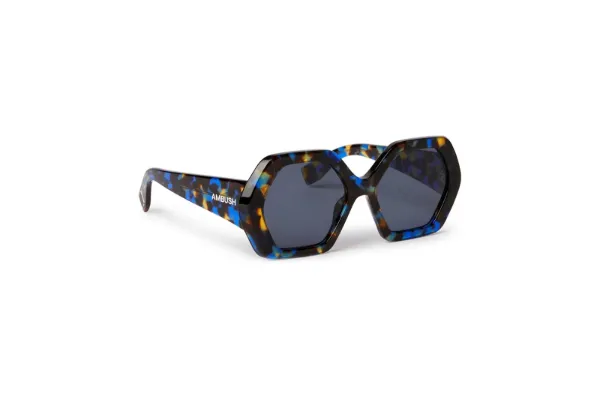 BERI015S23PLA0014249-2048x2048.jpg?rlkey=p4nxtzj0fcsi51nt2x7t3fgea&dl=1