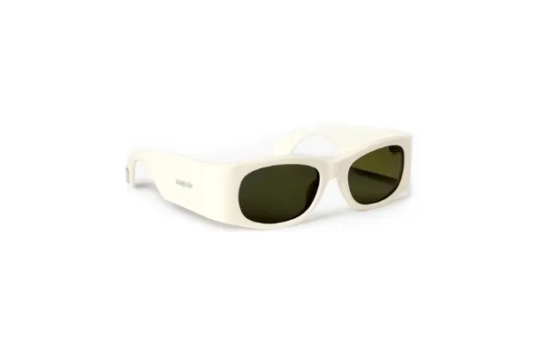 BERI016S23PLA0010457-2048x2048.jpg?rlkey=57j8v6vturykmf55h5kgxhjo4&dl=1