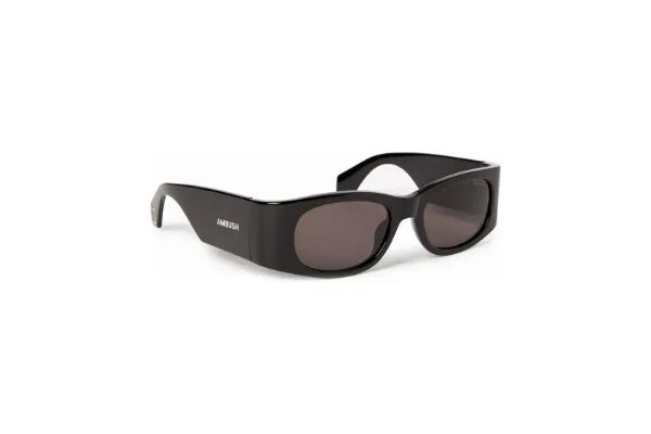 BERI016S23PLA0011007-2048x2048.jpg?rlkey=tws3dz9dppzh7bwja6xiw5lj7&dl=1