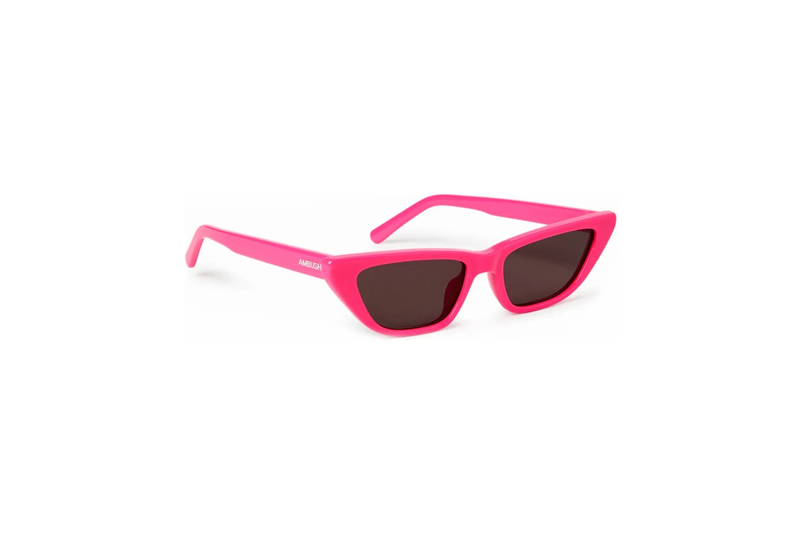 Pink Dark Grey