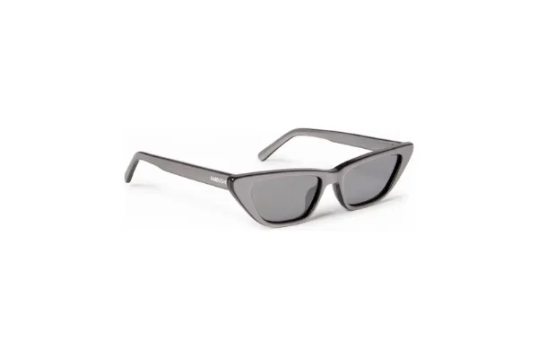 BERI017S23PLA0017272-2048x2048.jpg?rlkey=chqs1bb0cwtef4qhzvjpe9tcs&dl=1