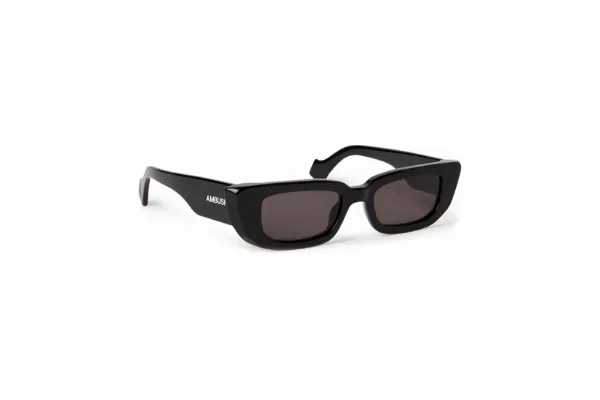 BERI018S23PLA0011007-2048x2048.jpg?rlkey=jioi281r4buyxw6sthpo8xpot&dl=1