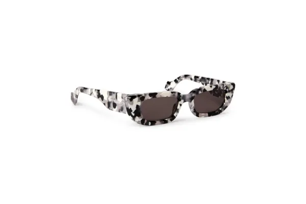BERI018S23PLA0011207-2048x2048.jpg
