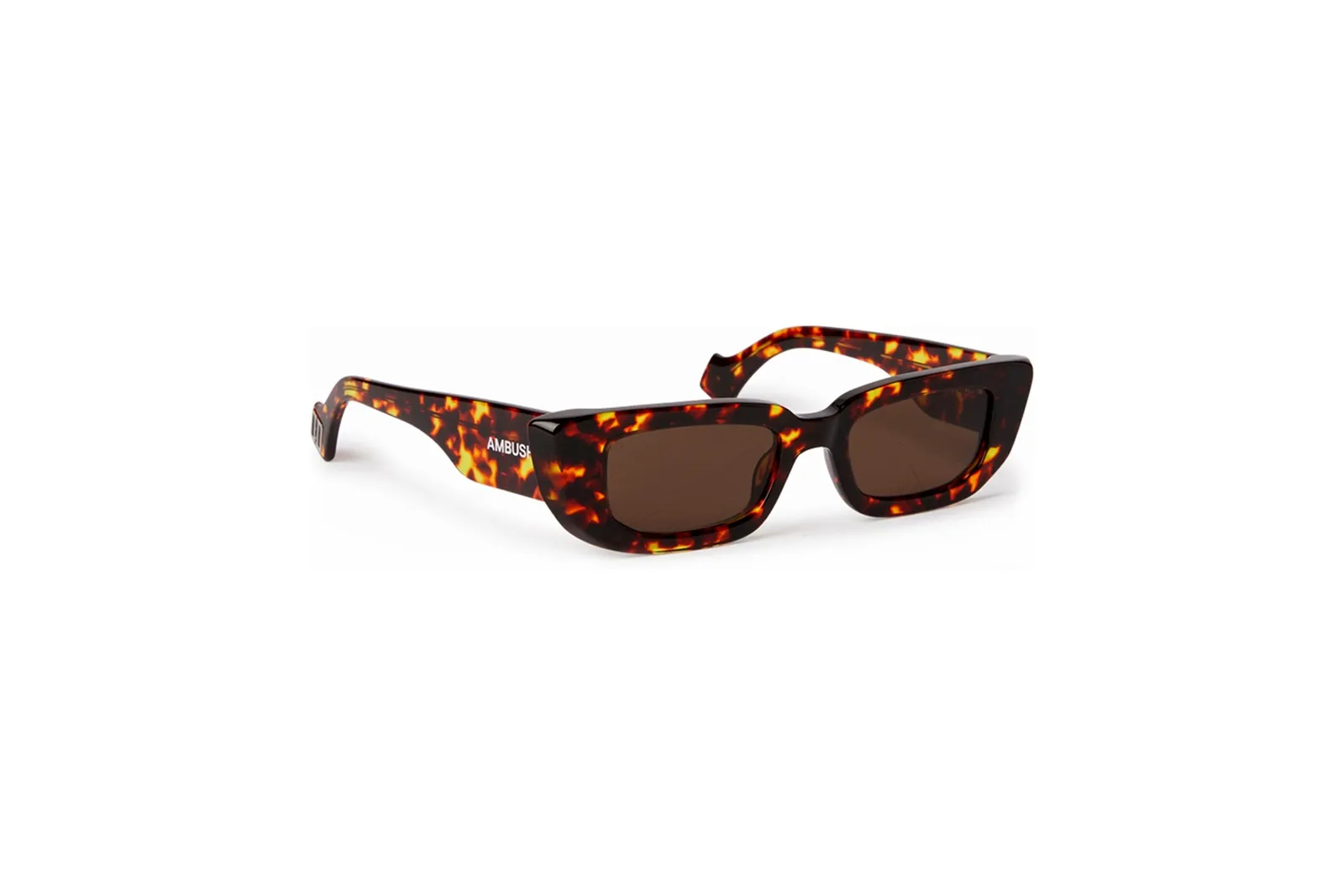 Havana Yellow Brown