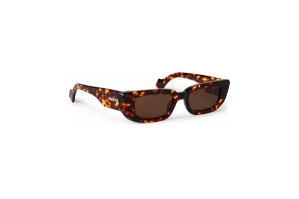 BERI018S23PLA0011964-2048x2048.jpg?rlkey=tycxcrnnlp7z8y3hxnzdloaq3&dl=1