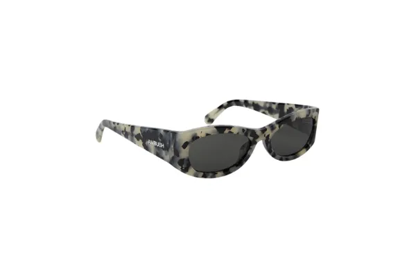 BERI024F23PLA0010407_1.jpg?rlkey=2x2adlgjci8421ydtoslmpzea&dl=1