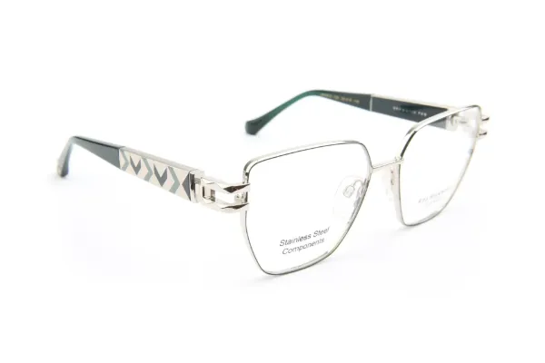 AH1615.JPG?rlkey=dlx4mmtyb307xps228jcr9jeq&dl=1