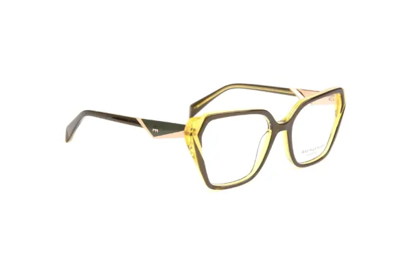 AH6538.JPG?rlkey=um0fbq2fag91sr249z730ab0g&dl=1