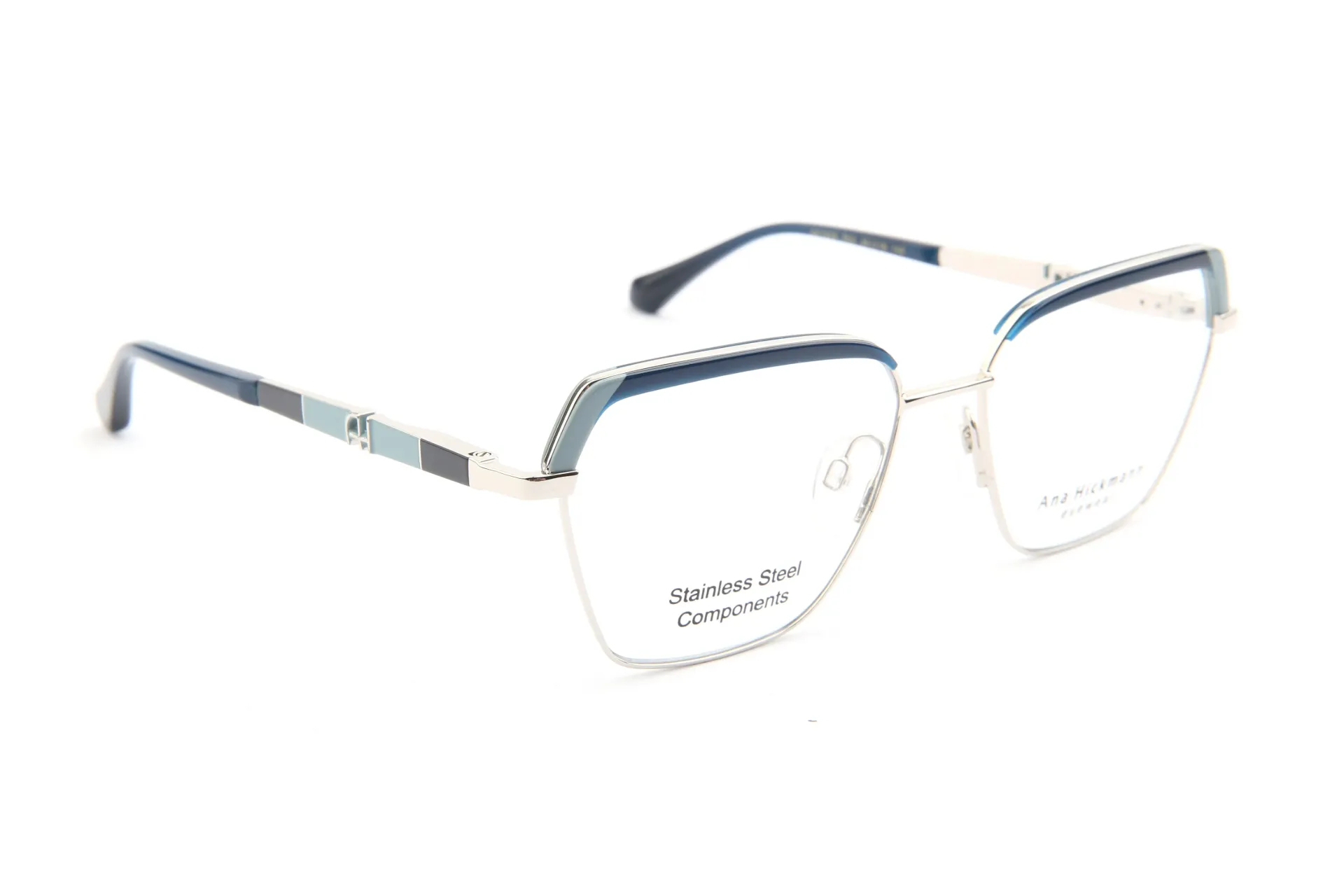 Porridge Dark Bluegrey Blue