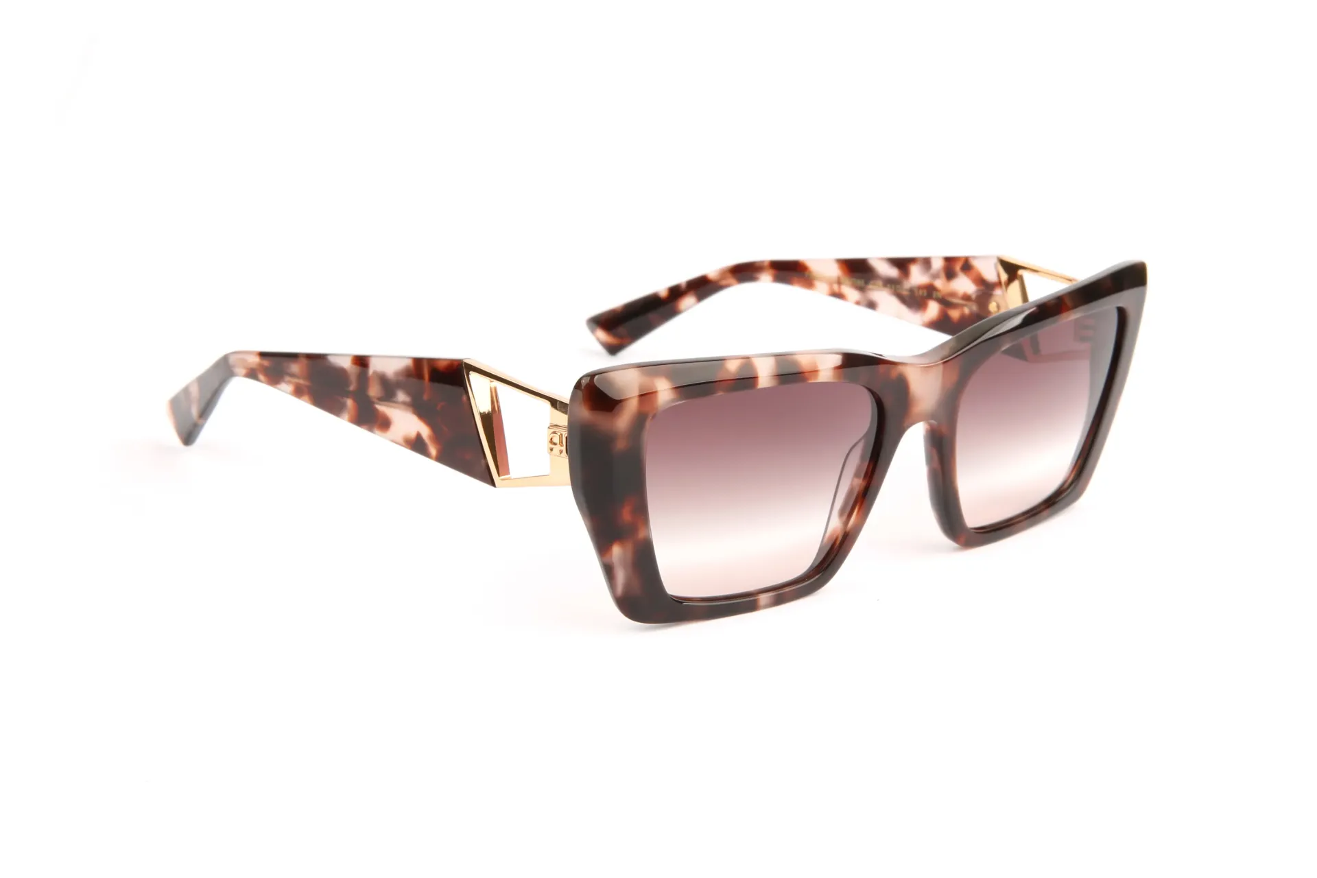 Pink Havana