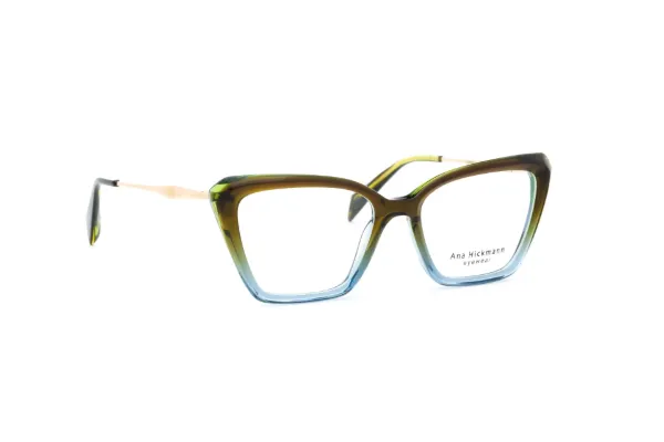AH6583-C02.JPG?rlkey=uairr5ge5xuxospi2gr07ldad&dl=1