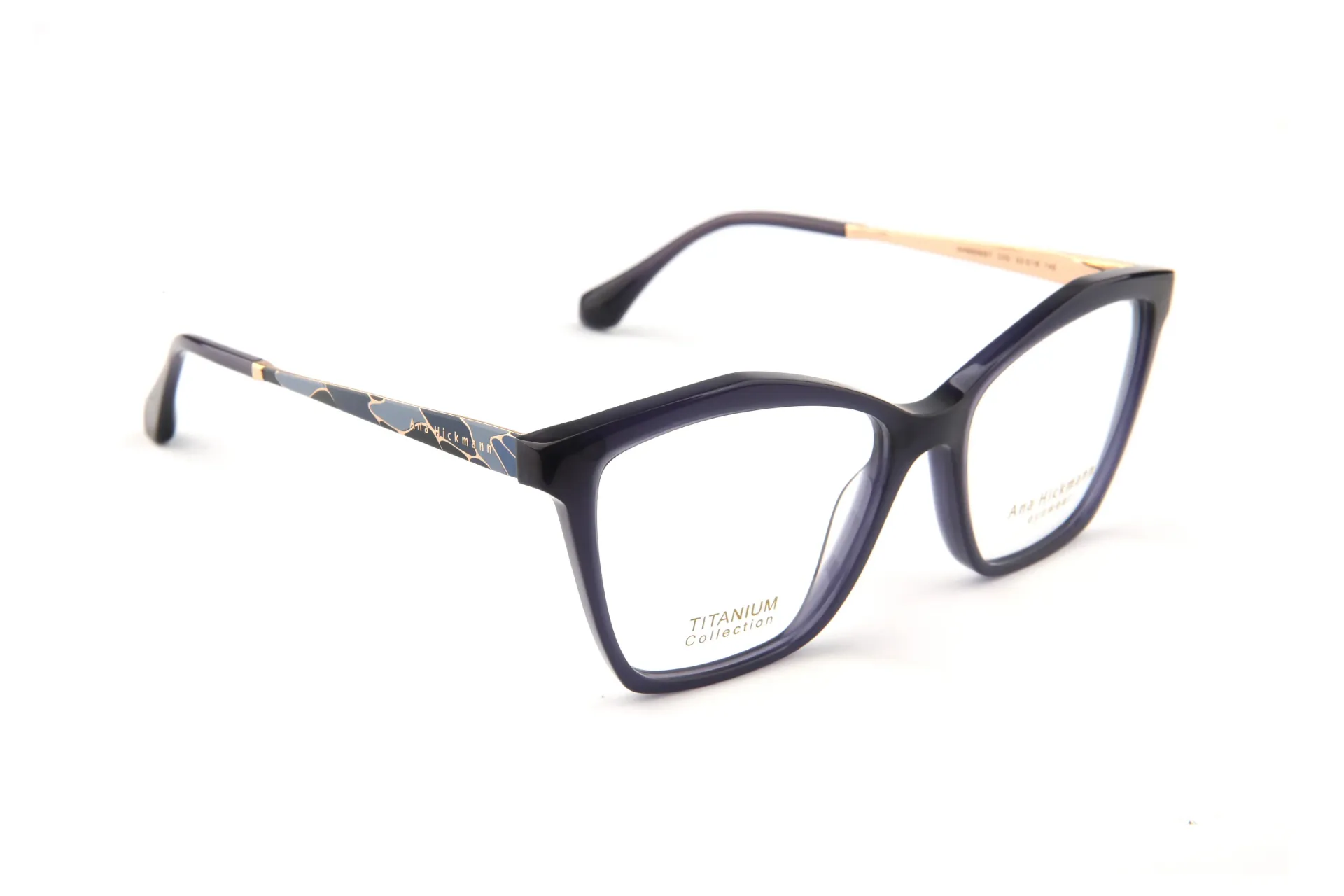 Porridge Dark Grey Blue