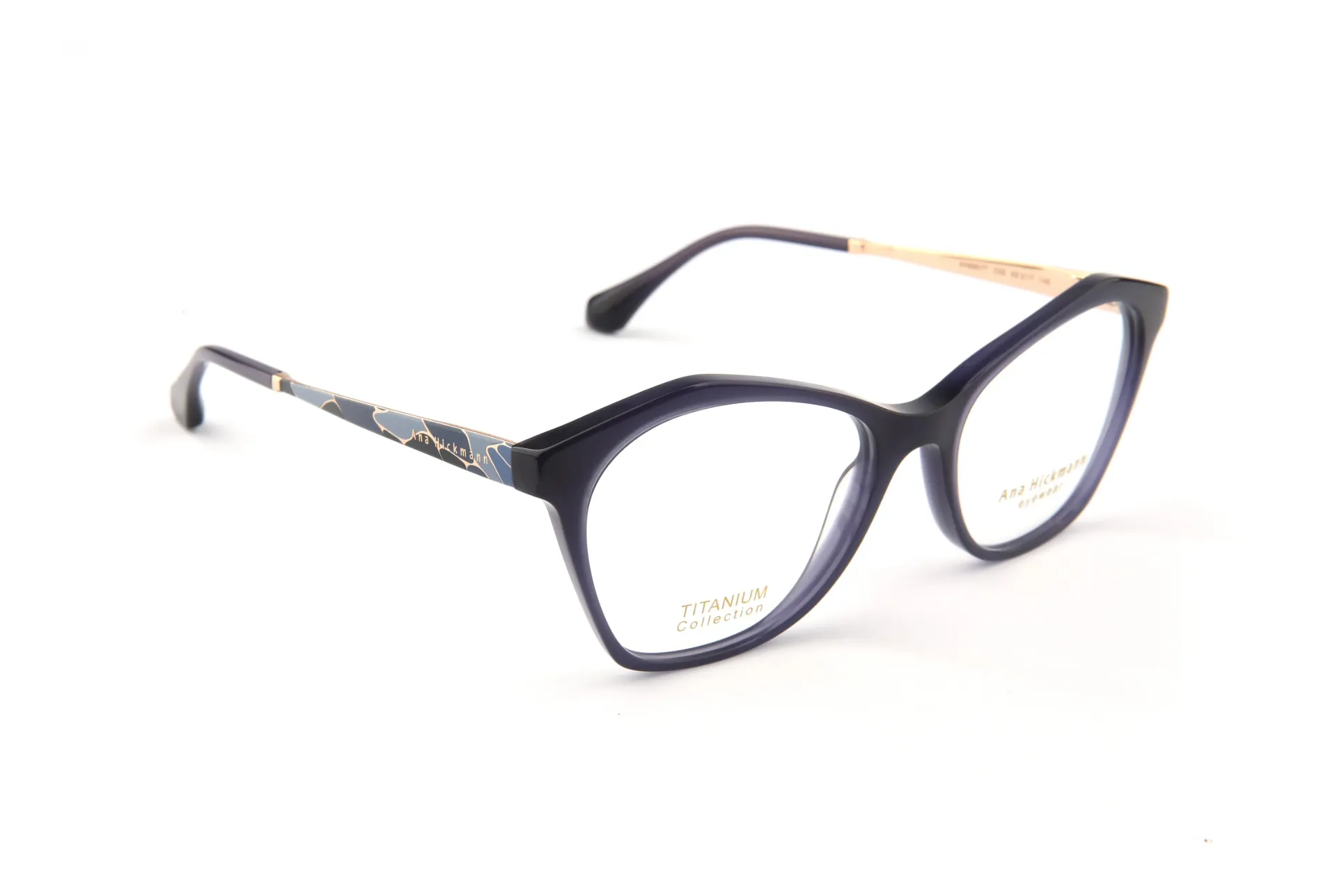 Porridge Dark Grey Blue