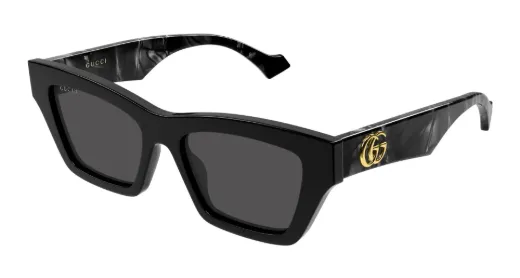 GG1753S.jpg