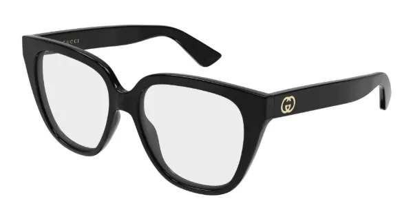 GUCCI Optical