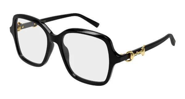 GUCCI Optical
