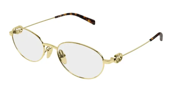 GUCCI Optical