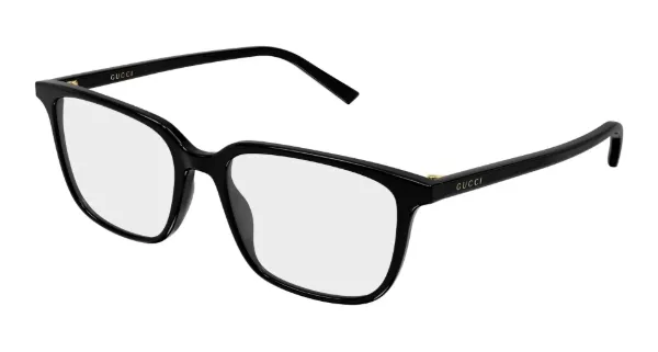 GUCCI Optical