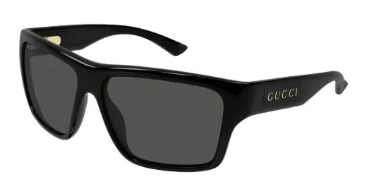 GG2239S.jpg