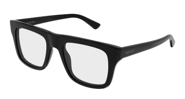 GUCCI Optical