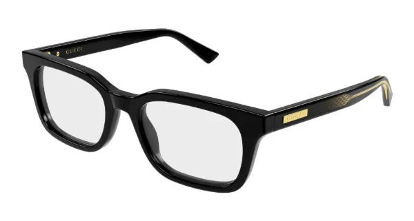 GUCCI Optical