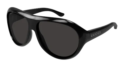 GG2270S.jpg