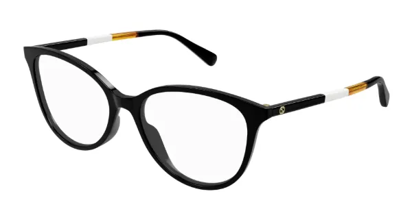 GG1359O-007-cat-xxl.jpg?rlkey=lm15y3vtupv39xdnzzxsboodz&dl=1
