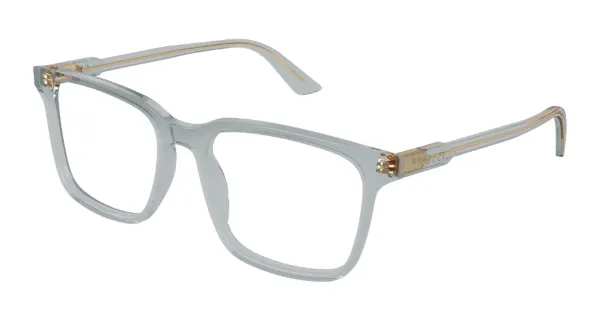 GG1120O-006-cat-xxl.jpg?rlkey=qy17b0kmb9avh1e0ahb4wmnpt&dl=1