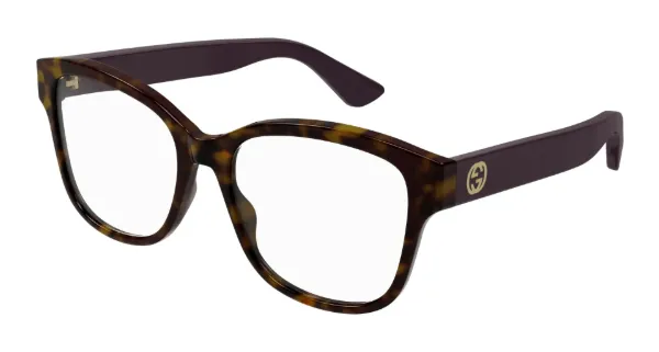 GG1340O-008-cat-xxl.jpg?rlkey=ypcwvv5cyryrxiwywojx6h53d&dl=1